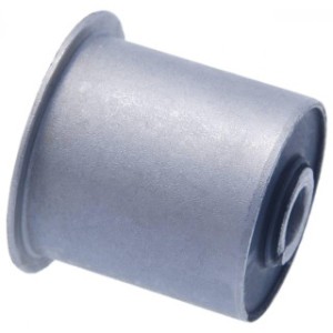 Rear Rod Bushing FEBEST CRAB-043 OE Ref K52128864AA