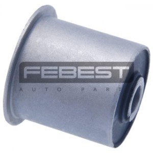 Bague de biellette arrière FEBEST CRAB-043 pour JEEP CHEROKEE FEBEST