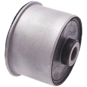 Rear Crossmember Bushing FEBEST CRAB-045 OE Ref 4721356AA