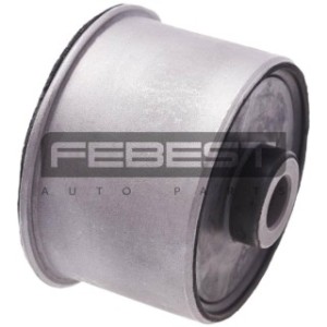 Bague de traverse arrière FEBEST CRAB-045 pour CHRYSLER VOYAGER, GRAND FEBEST
