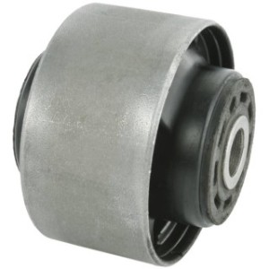 Rear Front Lower Control Arm Bush FEBEST CRAB-046 OE Ref 04721484AD