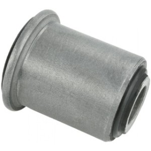 Rear Transverse Rod Bushing FEBEST CRAB-047 OE Ref 04656359AA