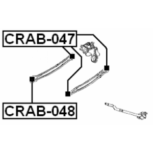 crab-047-3.jpg