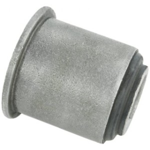 Rear Transverse Rod Bushing FEBEST CRAB-048 OE Ref 04656359AA