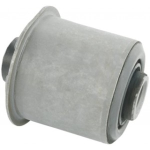 Front Lower Control Arm Bush FEBEST CRAB-049 OE Ref 4670457AA