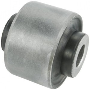 Rear Transverse Arm Bush FEBEST CRAB-050 OE Ref 04766562AB