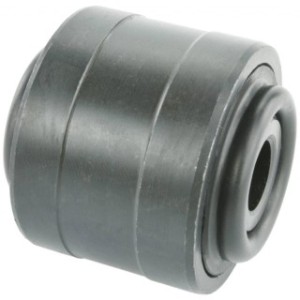 Rear Knuckle Floating Bushing FEBEST CRAB-051Z OE Ref 04766562AB
