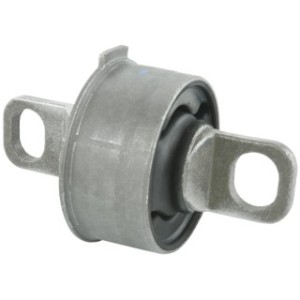 Rear Arm Bushing FEBEST CRAB-052 OE Ref 05085415AE