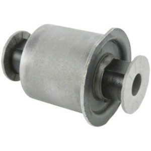 Rear Trailing Rod Bushing FEBEST CRAB-053 OE Ref 52125321AB