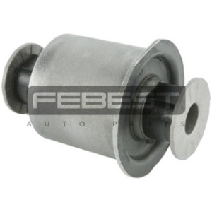 Bague de biellette de suspension arrière FEBEST CRAB-053 pour DODGE, JEEP 52125321AA FEBEST
