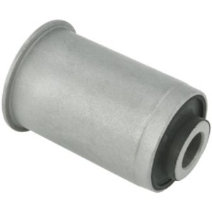 Front Lower Control Arm Bush FEBEST CRAB-055 OE Ref K52088746AA