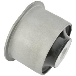 Front Differential Mount Bushing FEBEST CRAB-058 OE Ref 52125142AC