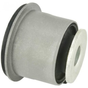 Front Upper Control Arm Bush FEBEST CRAB-059 OE Ref 68046195AF