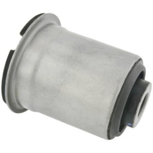 Front Lower Control Arm Bush FEBEST CRAB-060 OE Ref 04877158AD