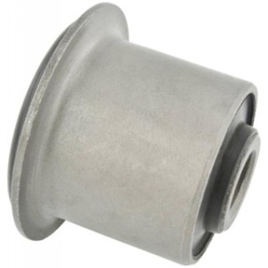 Front Upper Control Arm Bush FEBEST CRAB-062 OE Ref 68163960AD