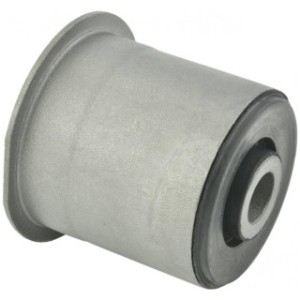 Front Rod Bushing FEBEST CRAB-063 OE Ref 52088433