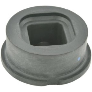 Subframe Bushing FEBEST CRAB-064 OE Ref 04684286