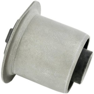 Subframe Rear Bushing FEBEST CRAB-065 OE Ref 05168149AA