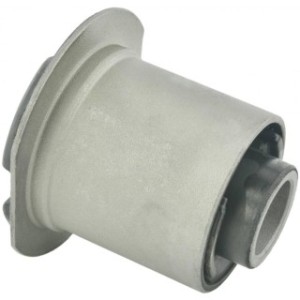 Subframe Front Bushing FEBEST CRAB-066 OE Ref 5006926AB