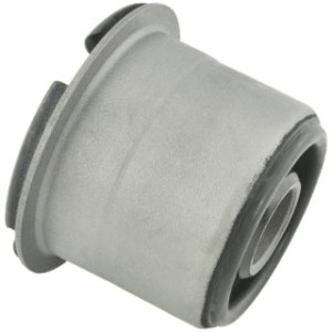 Subframe Front Bushing FEBEST CRAB-067 OE Ref 05085562AC