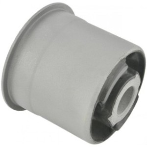 Subframe Rear Bushing FEBEST CRAB-068 OE Ref 05085563AC