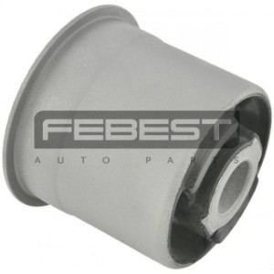 Silentbloc arrière de berceau moteur FEBEST CRAB-068 pour CHRYSLER, DODGE AVENGER, SEBRING FEBEST