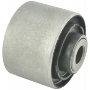 Rear Knuckle Lower Bushing FEBEST CRAB-069 OE Ref 68083244AE