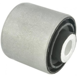 Rear Knuckle Upper Bushing FEBEST CRAB-070 OE Ref 68083244AB