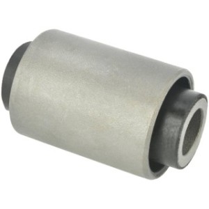 Front Control Arm Bush FEBEST CRAB-071 OE Ref 05168160AB