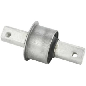 Front Differential Bushing FEBEST CRAB-072 OE Ref 52125143AC