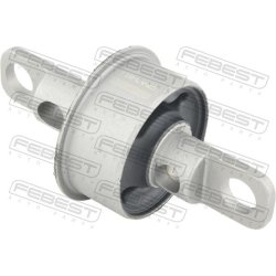 Support de bras oscillant FEBEST CRAB-074 pour JEEP CHEROKEE