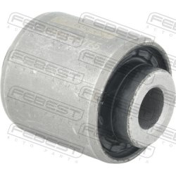 Support de bras oscillant FEBEST CRAB-075 pour JEEP CHEROKEE