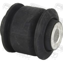 Control Trailing Arm Mounting FEBEST CRAB-081 OE Ref 52060015AD