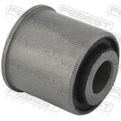 Support de bras de suspension arrière FEBEST CRAB-083 pour JEEP