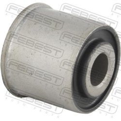 Control Trailing Arm Mounting FEBEST CRAB-085 OE Ref 68320342AB