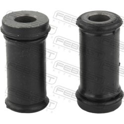 Gear Mounting FEBEST CRAB-BU-KIT OE Ref 68273357AC