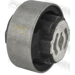 Control Trailing Arm Mounting FEBEST CRAB-KLB OE Ref 4668993AA