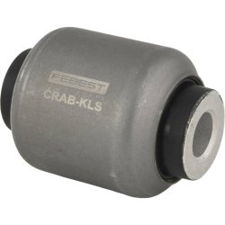 Control Trailing Arm Mounting FEBEST CRAB-KLS OE Ref 4668993AB