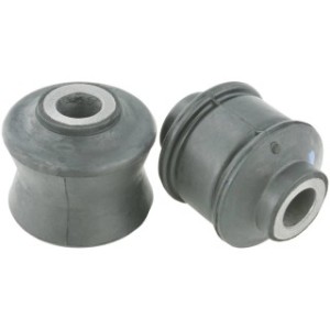 Bushing Kit, Rear Shock Absorber FEBEST CRAB-LIBR-KIT OE Ref 52088673AE