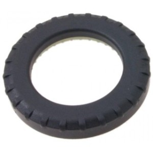 Front Shock Absorber Bearing FEBEST CRB-001 OE Ref 4743044AA