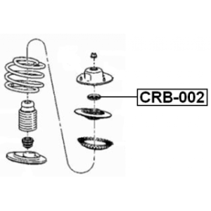 crb-002-3.jpg