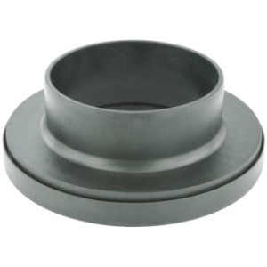 Front Shock Absorber Bearing FEBEST CRB-003 OE Ref 05171093AC