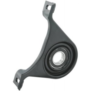 Drive Shaft Bearing FEBEST CRCB-300 OE Ref 05142476AA