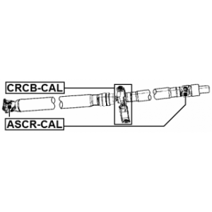crcb-cal-3.jpg