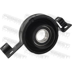 Propshaft Centre Bearing FEBEST CRCB-KLF OE Ref 52123612AB
