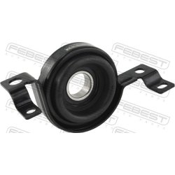 Propshaft Centre Bearing FEBEST CRCB-KLR OE Ref 52123612AB