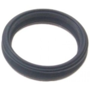 Spark Plug Tube Seal Ring FEBEST CRCP-001 OE Ref 4621851