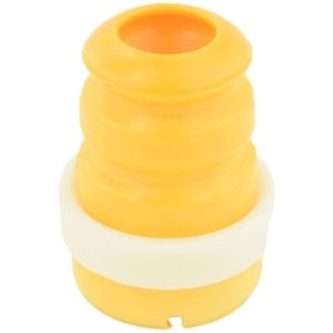 Front Shock Absorber Jounce Bumper FEBEST CRD-AVF OE Ref 05105543AD