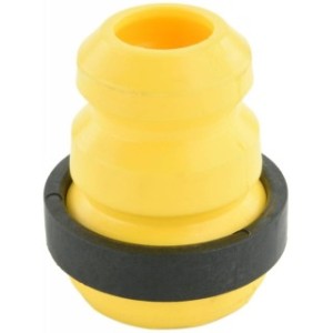 Front Shock Absorber Jounce Bumper FEBEST CRD-CARF OE Ref 04721599AC