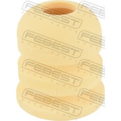 Suspension Rubber Buffer FEBEST CRD-JLR OE Ref 68251636AA
